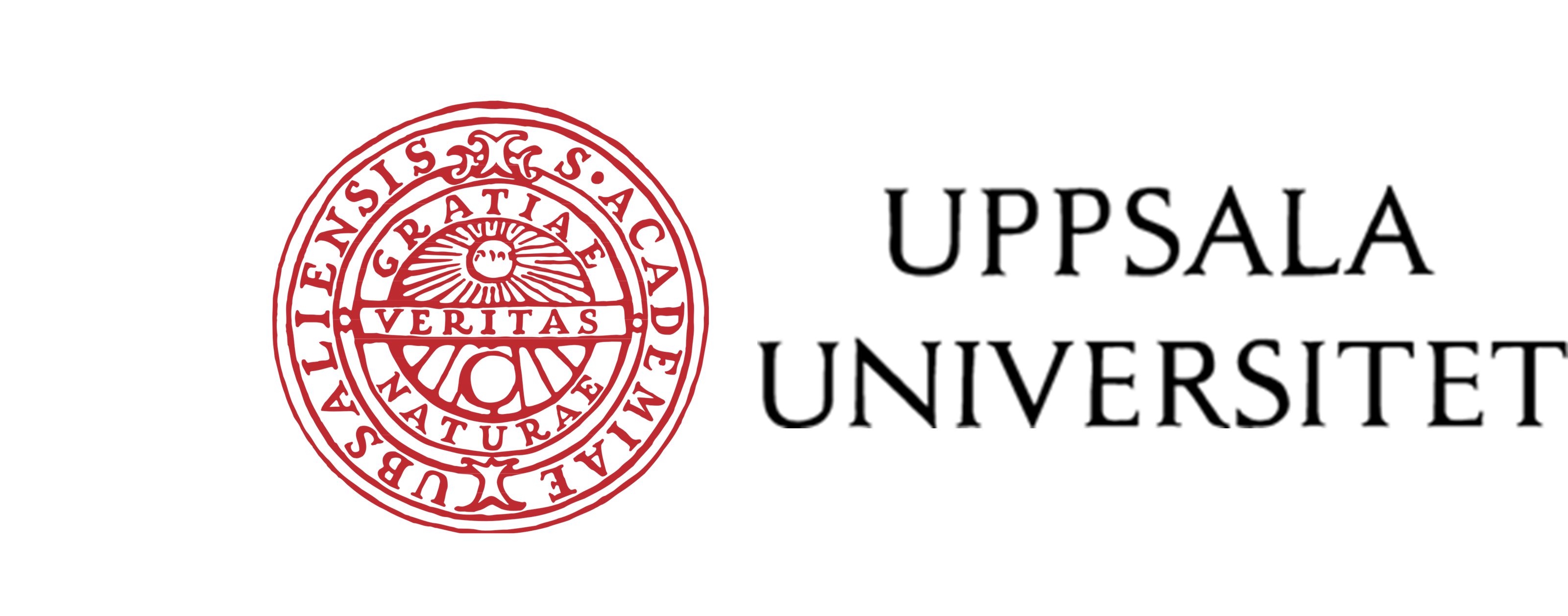 Uppsala Logo Def