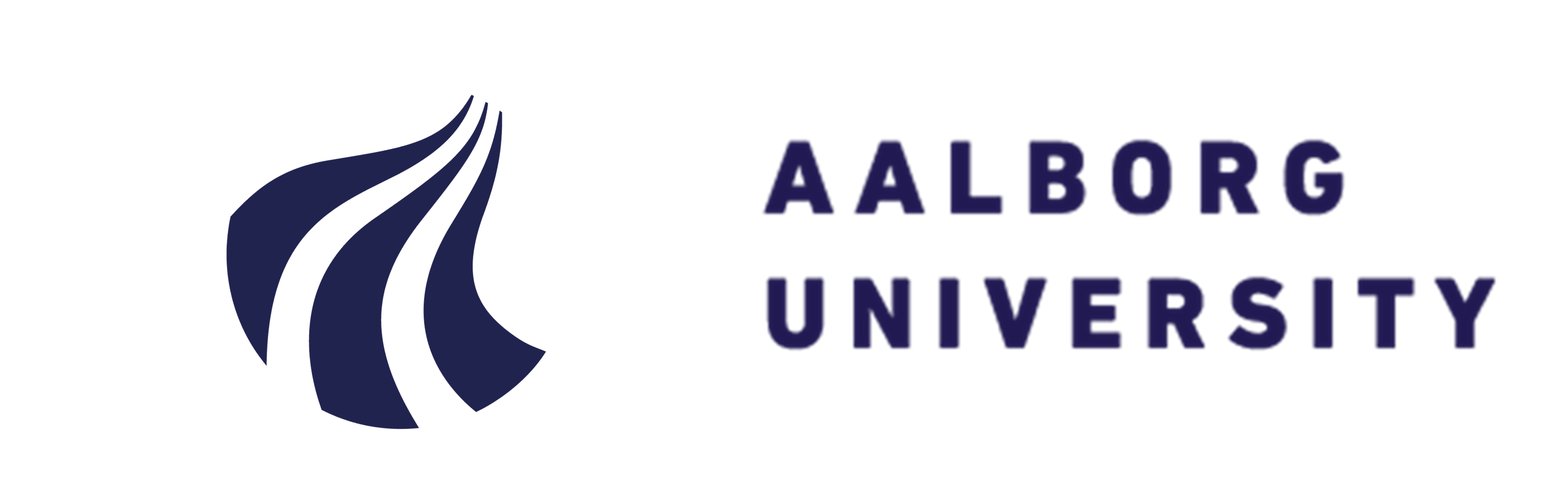Aalborg Logo Def