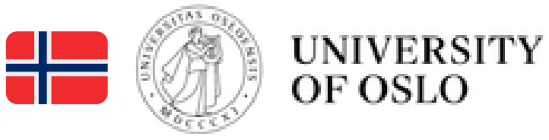 University of Oslo