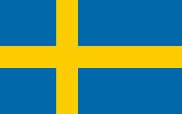 swedesh.jpg