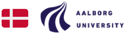 Aalborg University