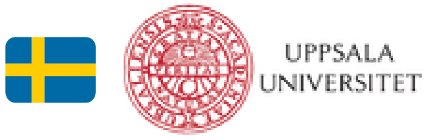 Uppsala University
