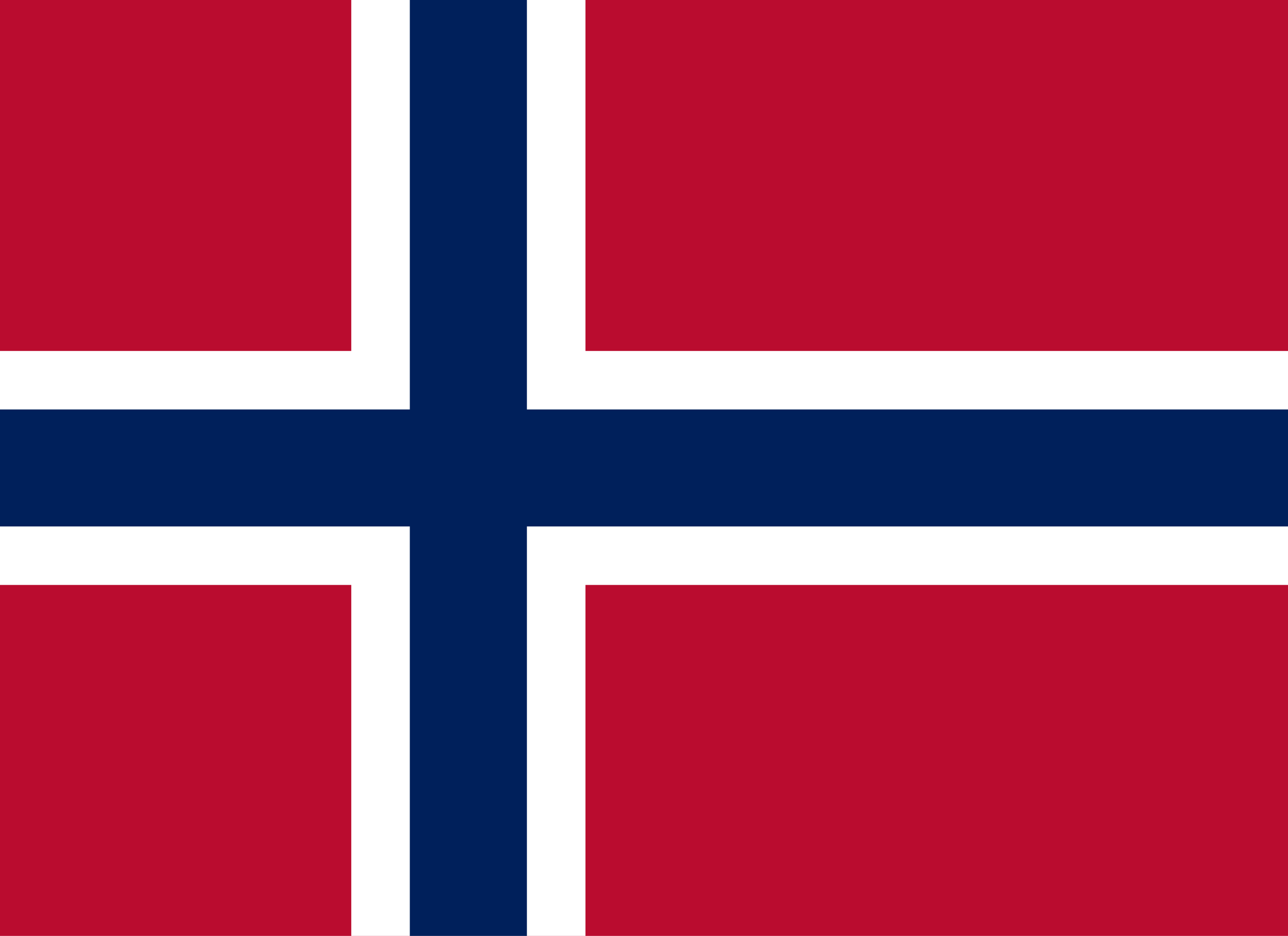 norway.png