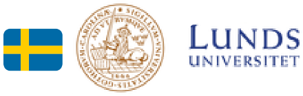 Lund University