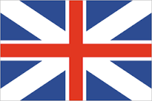 uk.png