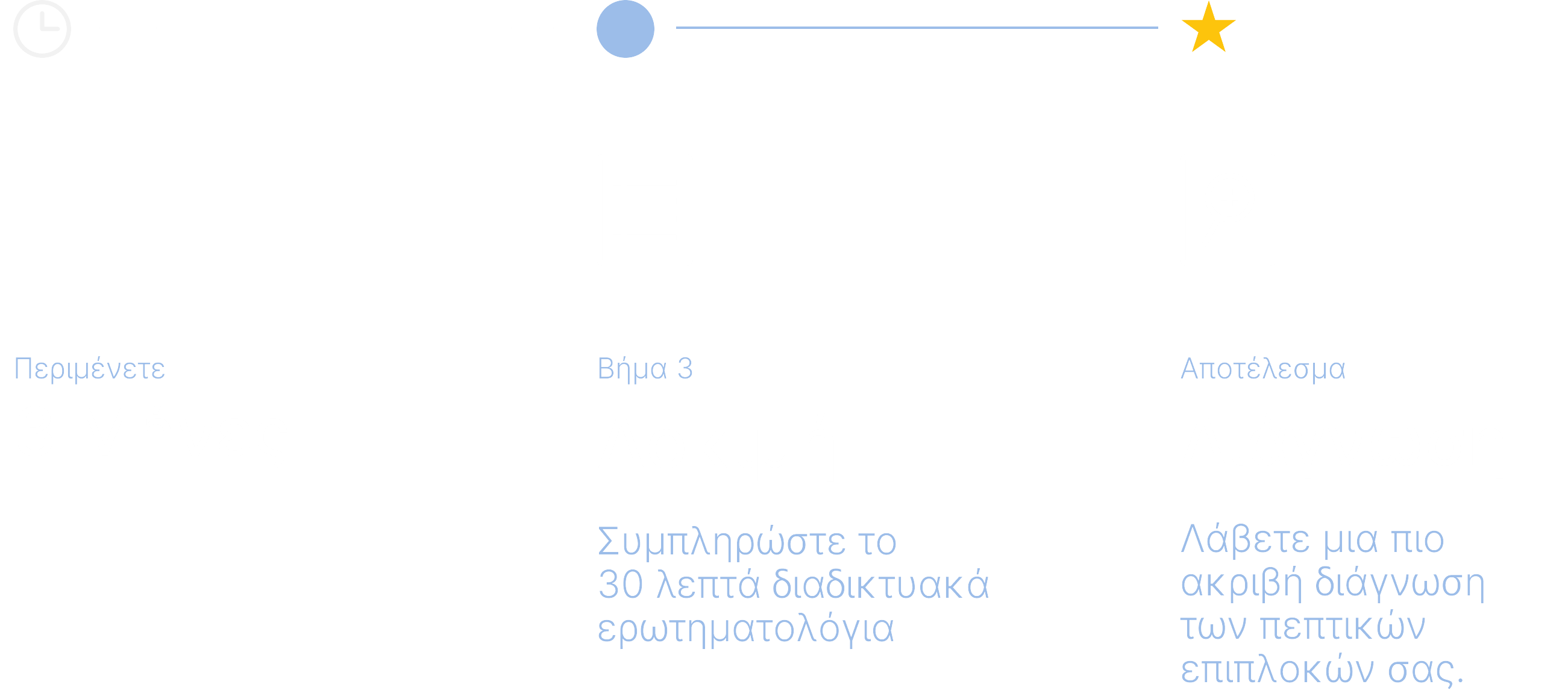 Hpw It Works Greek2